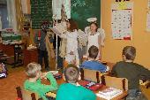 2014-12-05 ?ert a Mikul